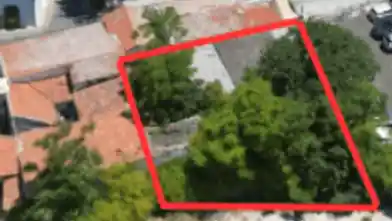Działka mieszkaniowa na sprzedaż, Dystrykt Limassol, Apesia