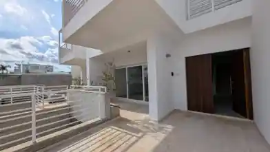 Detached House for sale, Famagusta, Ayia Napa, Dimos Agias Napas