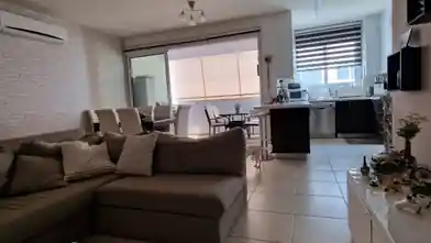 Apartment for rent, Nicosia, Agia Varvara