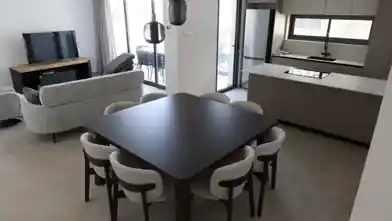 Apartment for rent, Nicosia, Agios Dometios, Dimos Lefkosias