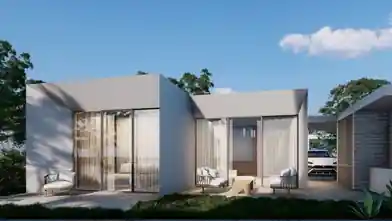 Dom wolnostojący na sprzedaż, Dystrykt Pafos, Pafos, Agios Theodoros