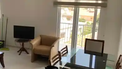 Apartment for rent, Limassol, Moni