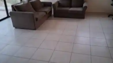 Apartment for rent, Larnaca, Tersefanou, Dimos Dromolaxias-Meneou