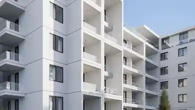 Διαμέρισμα προς πώληση, Λεμεσός, Ιστορικό Κέντρο