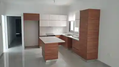 Detached House for rent, Limassol, Ypsonas