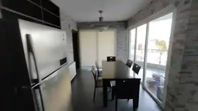 Apartment for rent, Nicosia, Aglantzia, Dimos Lefkosias
