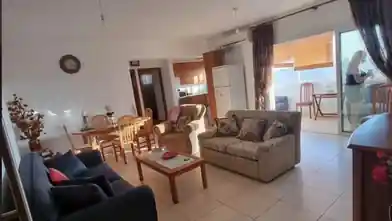 Apartment for rent, Larnaca, Kiti, Dimos Dromolaxias-Meneou
