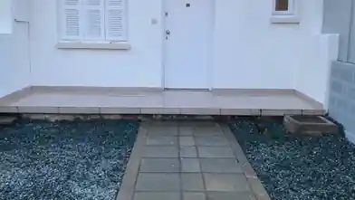 Detached House for rent, Limassol, Agios Athanasios, Agios Athanasios