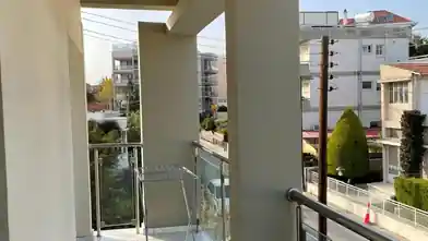 Apartment for rent, Limassol, Agios Ioannis
