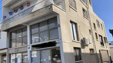 Mieszkanie na sprzedaż, Dystrykt Pafos, Ajos Nikolaos