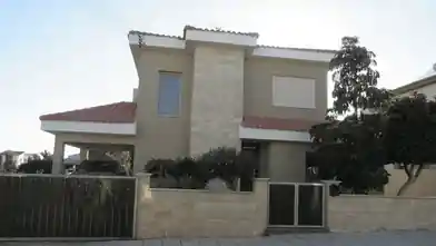 Dom wolnostojący na wynajem, Dystrykt Limassol, Erimi