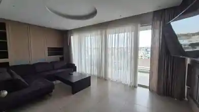 Apartment for rent, Nicosia, Aglantzia, Dimos Lefkosias