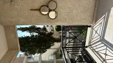 Apartment for rent, Nicosia, Ayioi Omoloyites, Nicosia