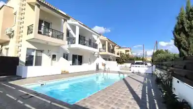 Apartment for sale, Paphos, Universal