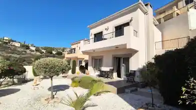 Detached House for sale, Paphos, Tala