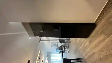 Mieszkanie na wynajem, Dystrykt Limassol, Limassol, Panthea