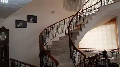 Detached House for sale, Limassol, Erimi, Erimi Gardens