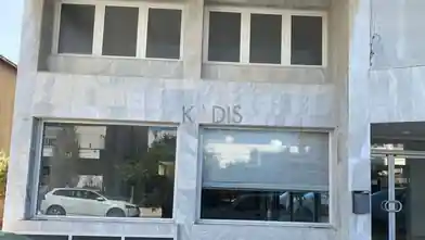 Shop for sale, Nicosia, Aglantzia, Dimos Lefkosias