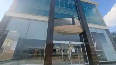 Commercial for rent, Nicosia, Egkomi, Dimos Lefkosias