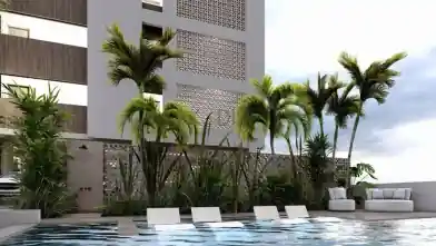 Mieszkanie na sprzedaż, Dystrykt Limassol, Jermasoja