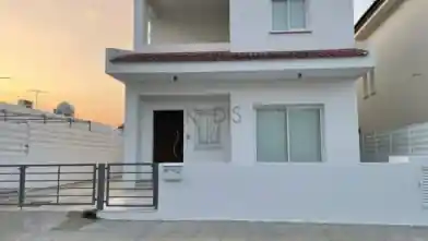 Detached House for sale, Nicosia, Dali