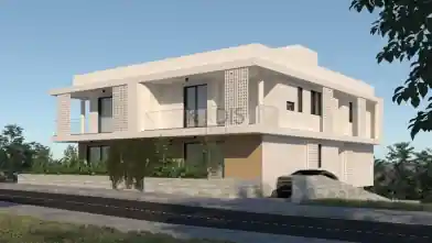 Apartment for sale, Nicosia, Egkomi