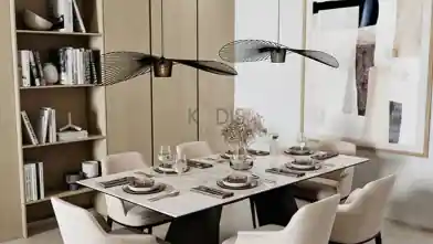Διαμέρισμα προς πώληση, Λεμεσός