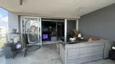 Квартира на продажу, Никосия, Строволос
