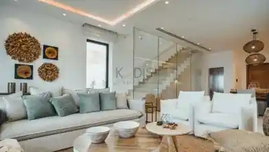 Detached House for sale, Famagusta, Paralimni