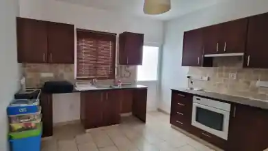 Apartment for sale, Famagusta, Paralimni