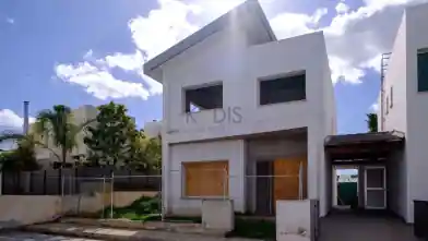 Detached House for sale, Nicosia, Latsia