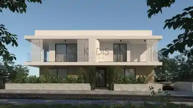 Apartment for sale, Nicosia, Egkomi