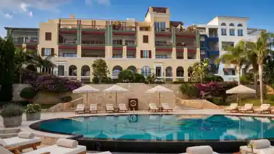 Apartment for sale, Limassol