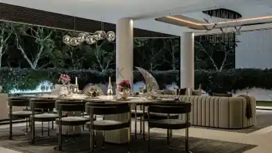 Apartment for sale, Nicosia