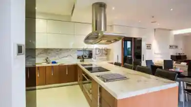 Detached House for rent, Nicosia, Strovolos