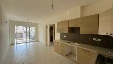 Apartment for sale, Larnaca, Mazotos