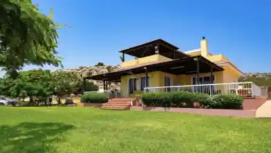 Detached House for sale, Famagusta, Ayia Napa