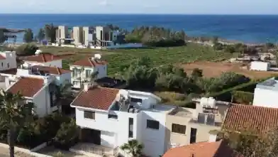 Detached House for sale, Famagusta, Paralimni