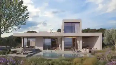 Dom wolnostojący na sprzedaż, Dystrykt Pafos, Pafos