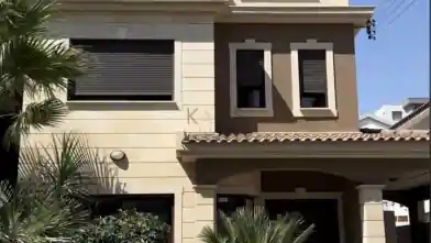 Dom wolnostojący na sprzedaż, Dystrykt Limassol, Ipsonas