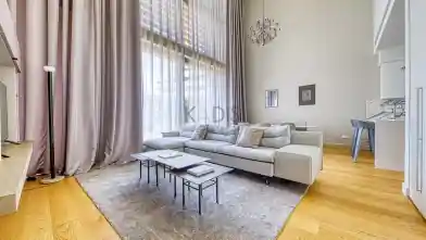Semidetached House for rent, Limassol, Germasogeia