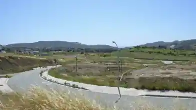 Բնակելի հողամաս վաճառքիԼիմասոլում, Մոնագրուլլիում