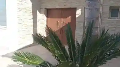 Semidetached House for rent, Nicosia