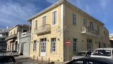 Commercial for sale, Limassol
