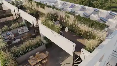 Apartment for sale, Limassol, Erimi