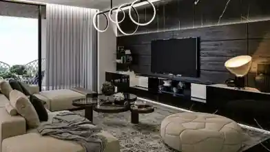 Apartment for sale, Nicosia