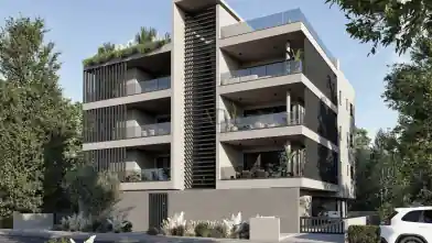 Διαμέρισμα προς πώληση, Λευκωσία, Λατσιά
