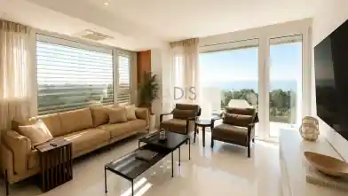 Apartment for rent, Limassol, Germasogeia