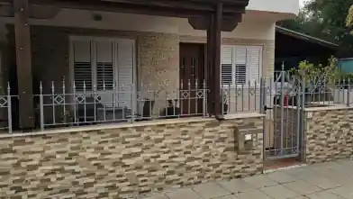 Semidetached House for sale, Nicosia, Lakatamia