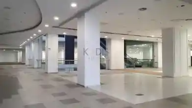 Commercial for sale, Nicosia, Strovolos